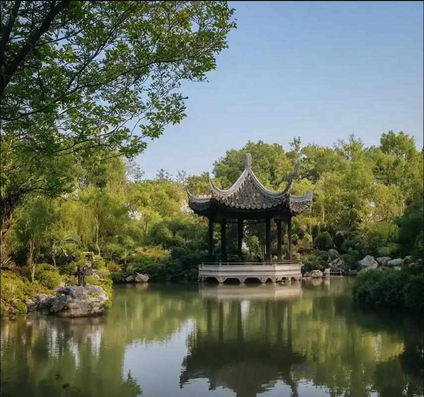 边坝县寒凡餐饮有限公司